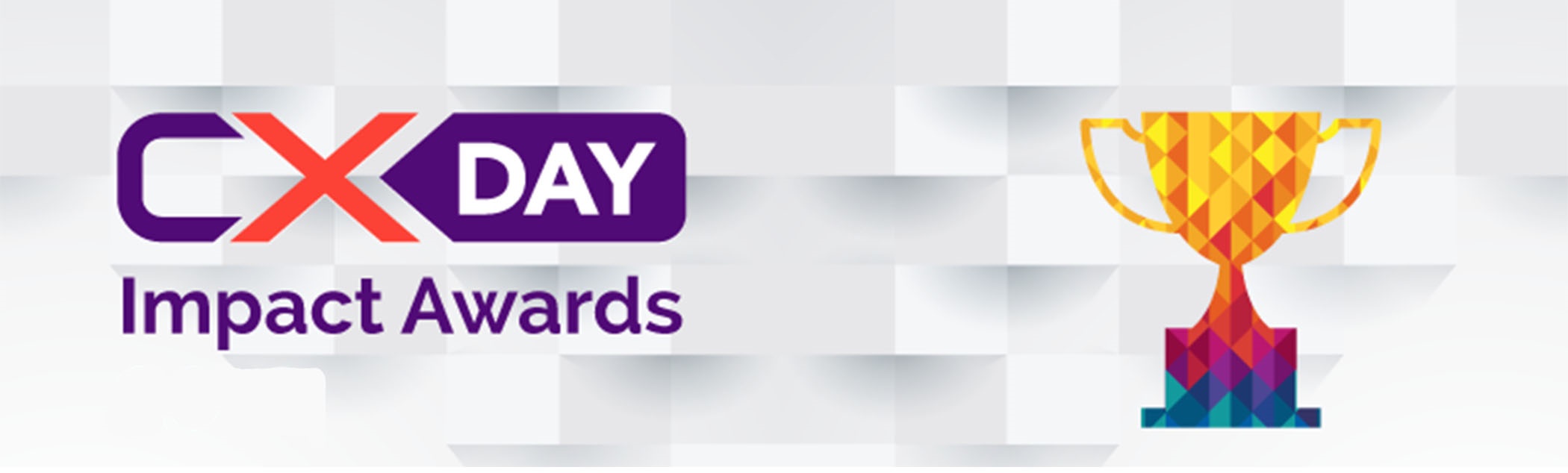 CX Impact Awards.jpg